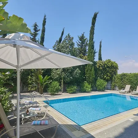 Simona Villa