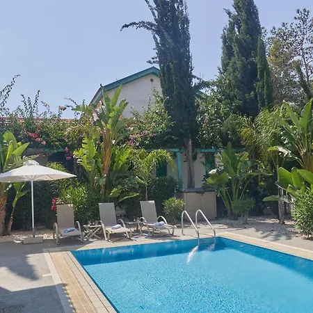 Simona Villa